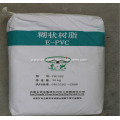 Oxalic Acid 99.6% H2C2O4 For Marble Polish